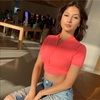 jennaw629